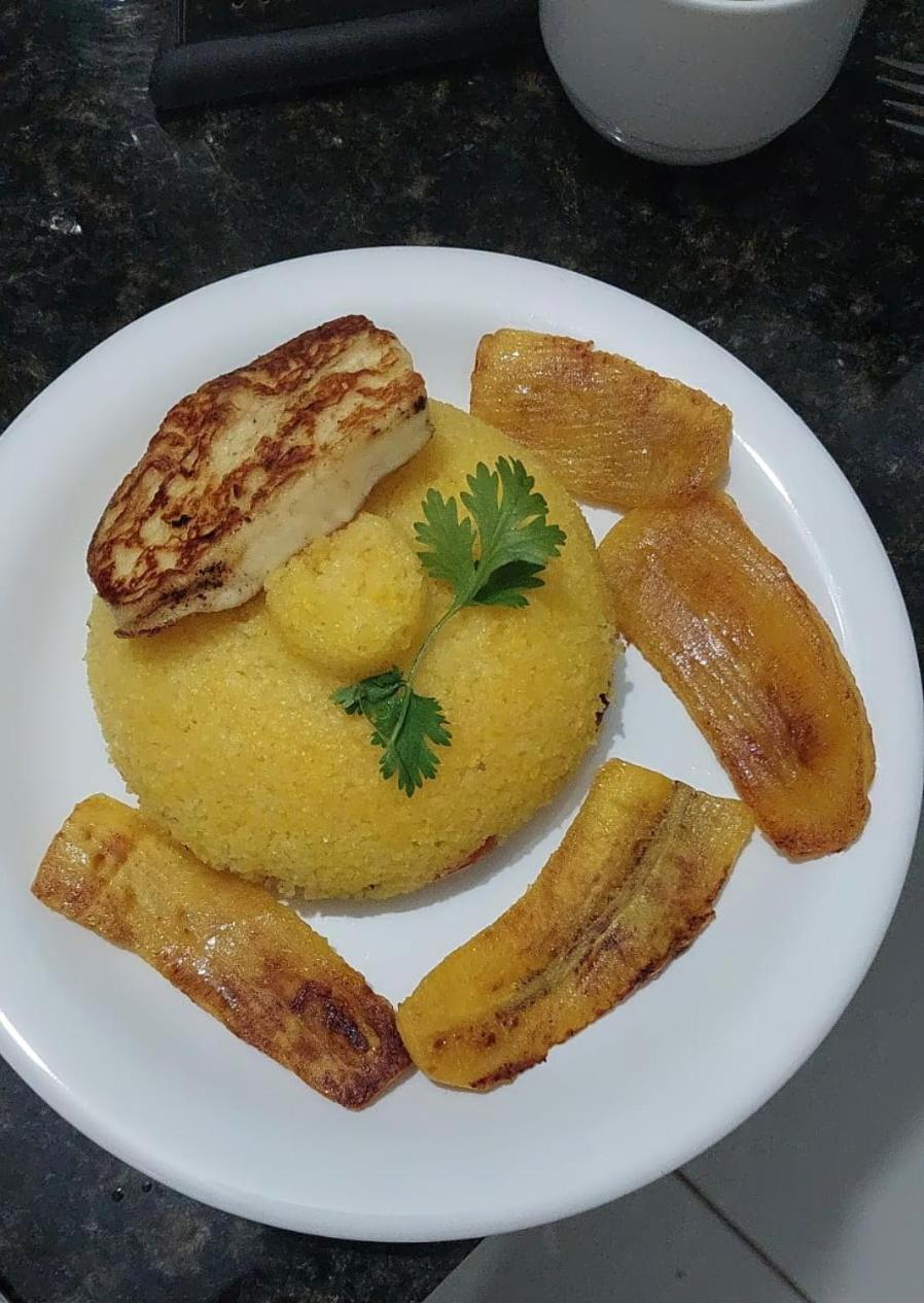 Pousada Lumar Maragogi Luaran gambar